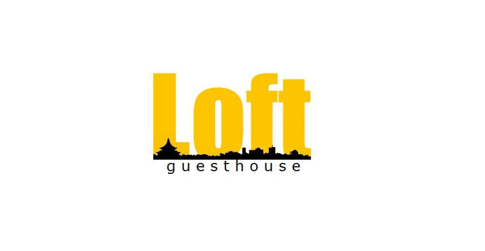 Spot On 90610 Loft Waterfront Hotel Kuching Bagian luar foto